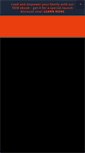 Mobile Screenshot of familyconnectionscoaching.com